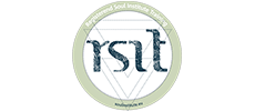 logo rsit